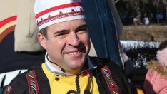 Иван Звездев ще става дядо 