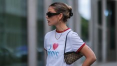 Идеи за лесни прически – 5 стила с шнола