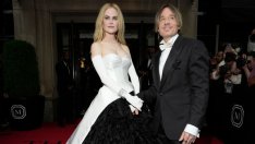 Драматичният развод на Никол Кидман – битка за децата и изневяра от страна на Кийт Ърбан