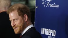 Мемоарите на принц Хари скоро ще се появят, ще разрушат ли репутацията на принц Уилям?