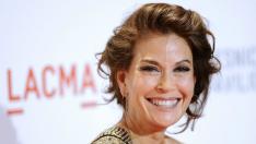 Диетите на звездите: Тери Хачър