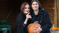 Зодии и любов: Трите знака, които са най-съвместими с Везните