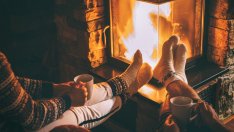 Чаша чай на ден подобрява функциите на мозъка