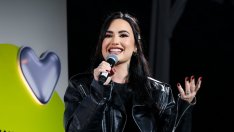 Бързо, лесно, вкусно – Деми Ловато издава готварска книга