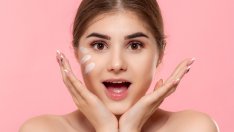 Козметика с перли – какви са предимствата ѝ за кожата?