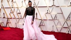 Гал Гадот: Притеснявам се за семейството и приятелите си в Израел