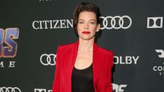 Еванджелин Лили: Извинявам се за безчувствения си коментар