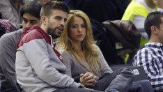 Нови разкрития: Шакира излъгала за изневярата, с Жерар Пике били в отворена връзка от три години