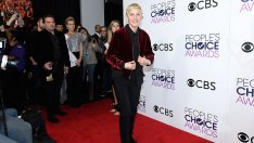 Елън Дедженеръс спира шоуто си след 19 сезона