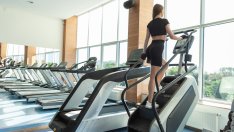 Методът 25-7-2 – на кой фитнес уред да го прилагате и как действа