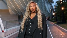 След рекордните титли в тениса Серина Уилямс се прицели в друг спорт