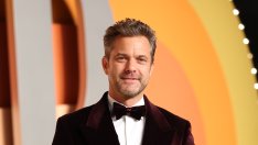 Ще има ли втори сезон на медицинската драма „Доктор Одисей“ с Джошуа Джаксън