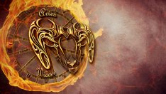 Хороскоп за Овен за 2023 г.