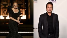 След огромния скандал: Австралийски журналист се извини на Адел