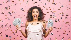 Зодиите и парите: Кой харчи, кой спестява, кой е пред фалит?