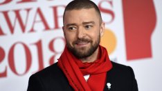 Джъстин Тимбърлейк продава дома си в Лос Анджелис