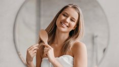 Грижа за косата – тенденциите, които да следвате