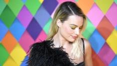 Оскари 2020: Кой седи зад визията на звездите