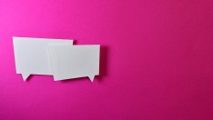 Топ 5 на най-скучните теми за разговор на среща