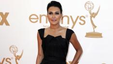 Ная Ривера – актрисата с неизмерим талант и огромни мечти