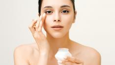 Хидратиращ крем: 5 признака, че трябва да го смените