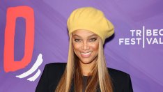 Тайра Банкс се завръща в новия сезон на „Бел Еър“ 35 години след оригиналния сериал