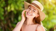 Слънцезащитен крем с фактор 100 – защитава ли на 100% от слънцето?