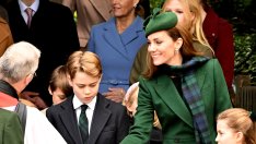 Приказна година – събитията в кралското семейство през 2024