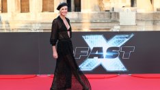 Чарлийз Терон отказва да се променя заради роли: После не можеш да се върнеш