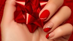 Топ тенденциите в маникюра за 2024