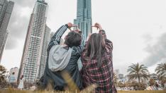 Според зодията: На кое качество да разчитате за повече успех?