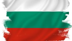 Вдъхновение от победата на DARA на &bdquo;Евровизия 2026&ldquo; &ndash; идеи за маникюр с българското знаме