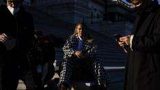 Дженифър Лопес коментира слуховете, че е с ботокс