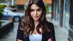 Според зодията: Вашият специален духовен дар