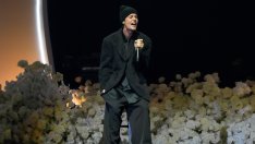 След обидата на Джъстин, H&M премахнаха колекцията с негов лик