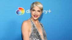 Селма Блеър разказва за живота си в книга