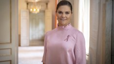 Развод или просто слух – принцеса Виктория проговори за брака си 