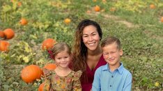 Кой каза, че майките не могат да бъдат секси? 