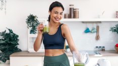 8 суперхрани, които задължително да включите в менюто си