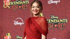 Рита Ора: Спрях да се опитвам да впечатлявам хората