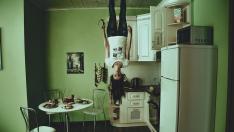 Как да повишите енергията си, докато сте у дома?