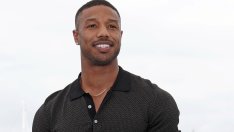 С кого излиза най-сексапилният мъж на планетата?