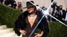 Дженифър Лопес и Dolce & Gabbana – фотосесия в гондола