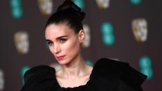 Дерматологът на Руни Мара със съвети за грижа за кожата