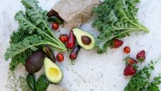 Храните, които не трябва да съхранявате в хладилник