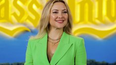 Кейт Хъдсън към сина си: Обичам те безкрайно!