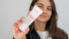 Красавицата и зимата: Мултифункционален крем за лице и тяло – невъзпетият герой в грижата за кожата