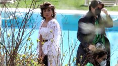 Фамилия Гучи: Филмът House of Gucci е пълно разочарование