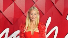 Гуинет Полтроу и неизбежната сянка на Брад Пит и Дженифър Анистън