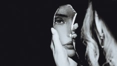 4 зодии, които винаги са привлечени от мрака и тъмнината